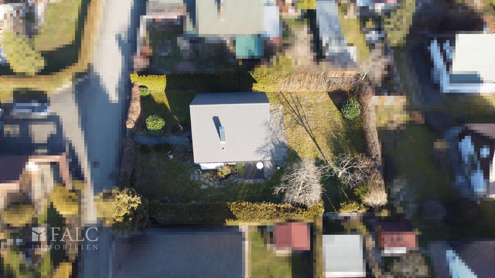 Luftbild 2